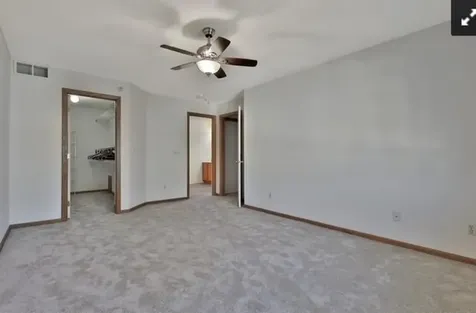 13903 Erwin Court Eden Prairie MN 55344