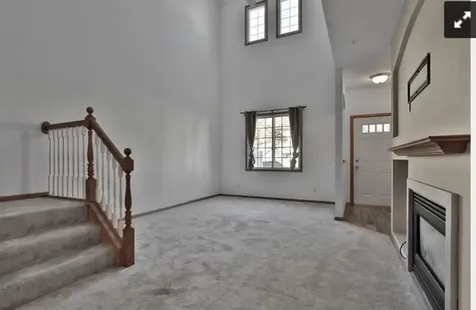 13903 Erwin Court Eden Prairie MN 55344