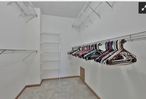 13903 Erwin Court Eden Prairie MN 55344