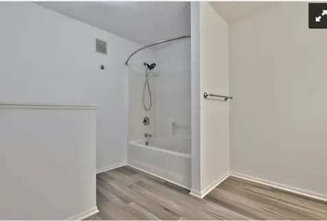 13903 Erwin Court Eden Prairie MN 55344