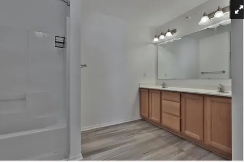 13903 Erwin Court Eden Prairie MN 55344