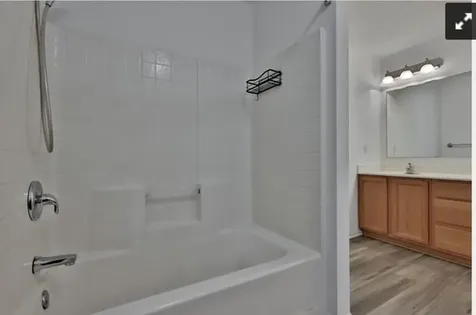 13903 Erwin Court Eden Prairie MN 55344