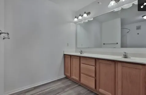 13903 Erwin Court Eden Prairie MN 55344