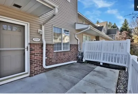 13903 Erwin Court Eden Prairie MN 55344