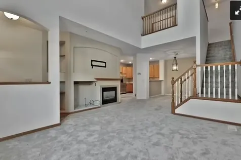 13903 Erwin Court Eden Prairie MN 55344