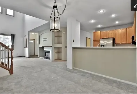 13903 Erwin Court Eden Prairie MN 55344