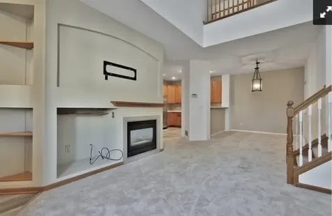 13903 Erwin Court Eden Prairie MN 55344