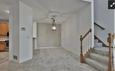 13903 Erwin Court Eden Prairie MN 55344
