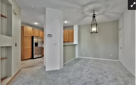 13903 Erwin Court Eden Prairie MN 55344
