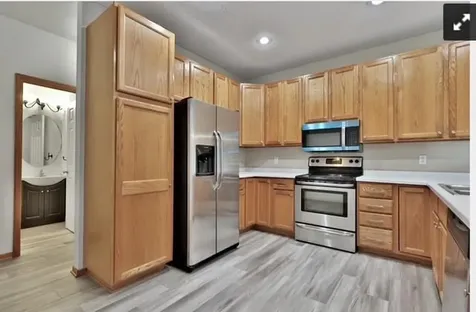 13903 Erwin Court Eden Prairie MN 55344
