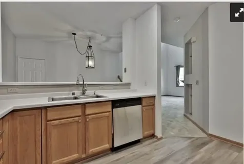 13903 Erwin Court Eden Prairie MN 55344