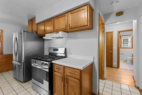 513 9th Avenue S South Saint Paul MN 55075