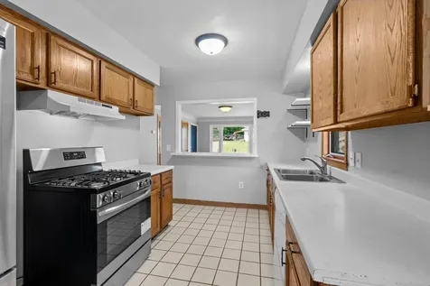 513 9th Avenue S South Saint Paul MN 55075