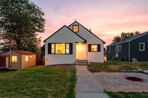 513 9th Avenue S South Saint Paul MN 55075