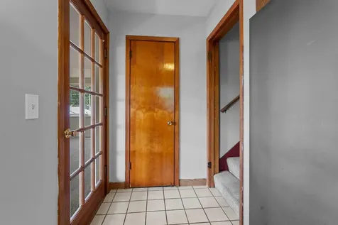 513 9th Avenue S South Saint Paul MN 55075