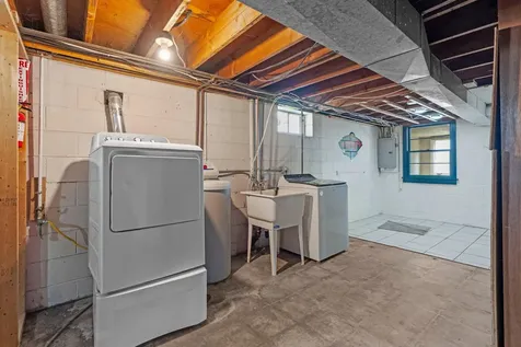 513 9th Avenue S South Saint Paul MN 55075