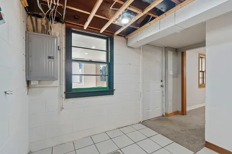 513 9th Avenue S South Saint Paul MN 55075