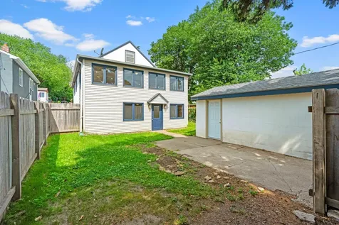 513 9th Avenue S South Saint Paul MN 55075