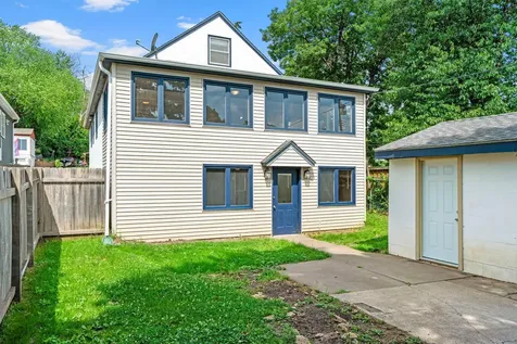 513 9th Avenue S South Saint Paul MN 55075