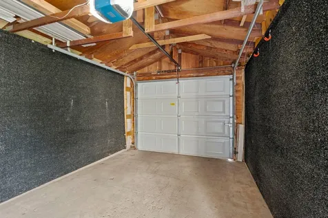 513 9th Avenue S South Saint Paul MN 55075