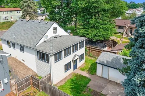 513 9th Avenue S South Saint Paul MN 55075
