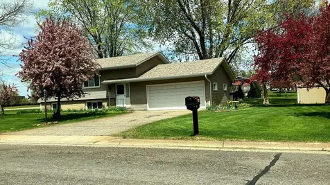 135 Dundee Lane Waite Park MN 56387