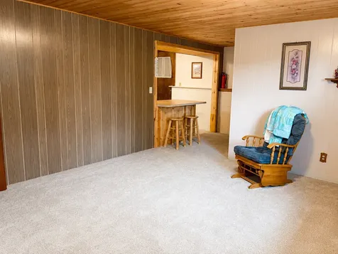 135 Dundee Lane Waite Park MN 56387