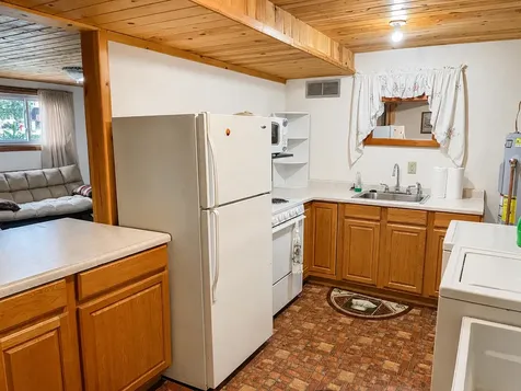 135 Dundee Lane Waite Park MN 56387