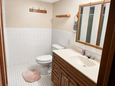 135 Dundee Lane Waite Park MN 56387