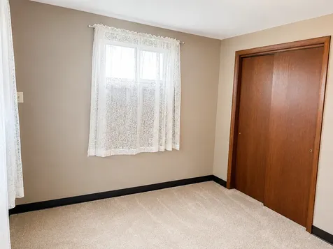 135 Dundee Lane Waite Park MN 56387