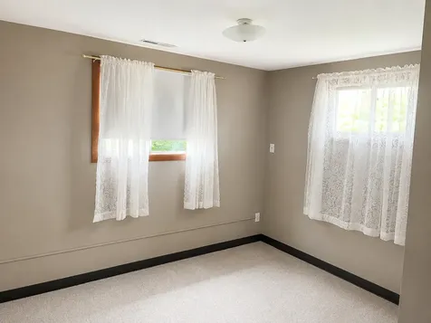 135 Dundee Lane Waite Park MN 56387