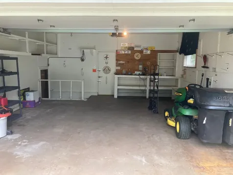 135 Dundee Lane Waite Park MN 56387
