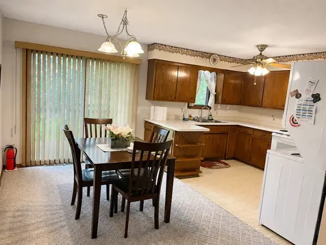 135 Dundee Lane Waite Park MN 56387