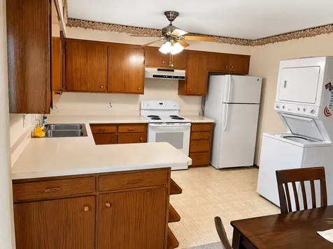 135 Dundee Lane Waite Park MN 56387