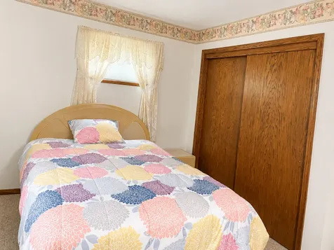 135 Dundee Lane Waite Park MN 56387
