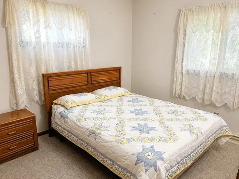 135 Dundee Lane Waite Park MN 56387