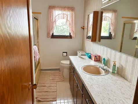135 Dundee Lane Waite Park MN 56387