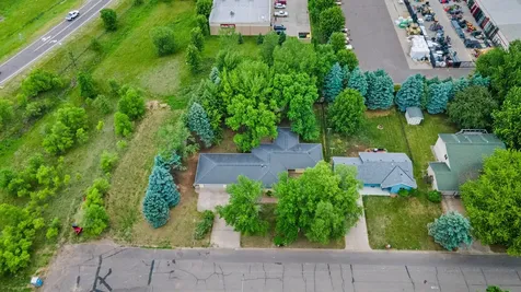 1332 2nd Avenue SE Cambridge MN 55008