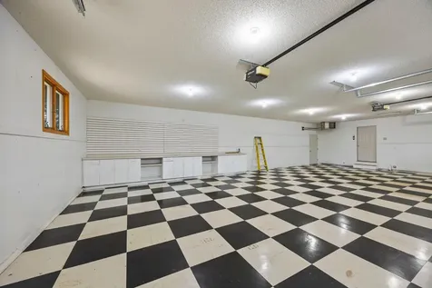 1332 2nd Avenue SE Cambridge MN 55008