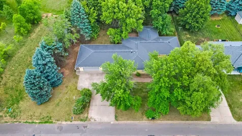 1332 2nd Avenue SE Cambridge MN 55008