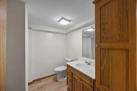 1332 2nd Avenue SE Cambridge MN 55008