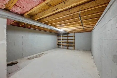1332 2nd Avenue SE Cambridge MN 55008