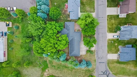 1332 2nd Avenue SE Cambridge MN 55008