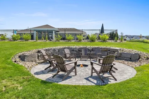 14590 Minnesota Lane N Dayton MN 55327