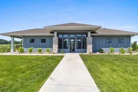 14590 Minnesota Lane N Dayton MN 55327