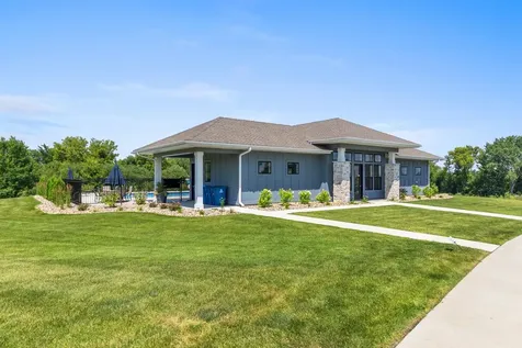 14590 Minnesota Lane N Dayton MN 55327