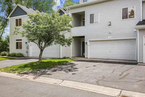 10776 Vale Street NW Coon Rapids MN 55433