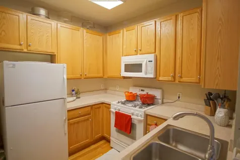 10776 Vale Street NW Coon Rapids MN 55433