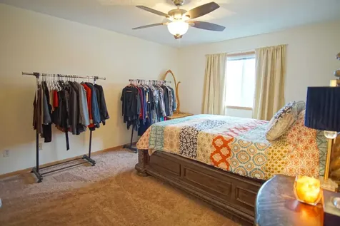 10776 Vale Street NW Coon Rapids MN 55433