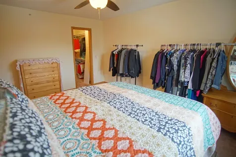 10776 Vale Street NW Coon Rapids MN 55433